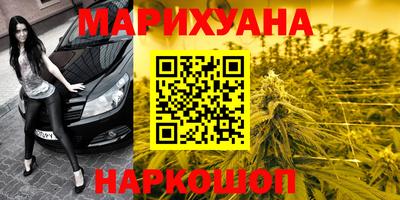 эйфоретик Славгород