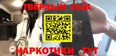 спиды Среднеуральск